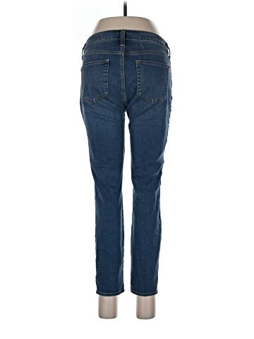 a.n.a. A New Approach Jeans (view 2)