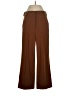 Modern Citizen Brown Dress Pants Size S - photo 1