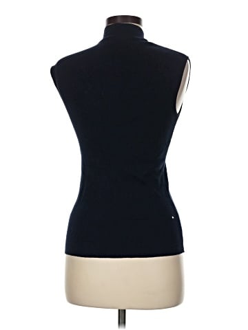 Philosophy Republic Clothing Sleeveless Top (view 2)
