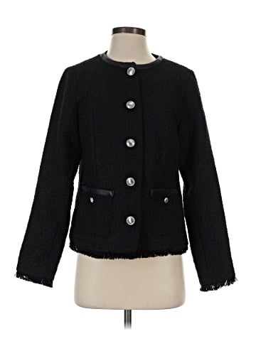 G by Giuliana Rancic Jacket (view 1)