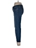 a.n.a. A New Approach Hearts Blue Jeans Size 10 - photo 5