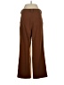 Modern Citizen Brown Dress Pants Size S - photo 2