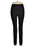 Beach Riot Black Active Pants Size XL - photo 1