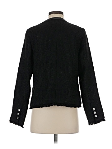 G by Giuliana Rancic Jacket (view 2)