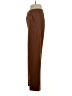 Modern Citizen Brown Dress Pants Size S - photo 5