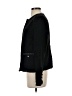 G by Giuliana Rancic 100% Polyester Tweed Black Jacket Size XS - photo 5