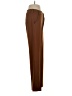 Modern Citizen Brown Dress Pants Size S - photo 4