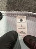Yogalicious Silver Tank Top Size L - photo 7
