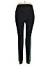 Beach Riot Black Active Pants Size XL - photo 2