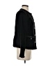 G by Giuliana Rancic 100% Polyester Tweed Black Jacket Size XS - photo 4