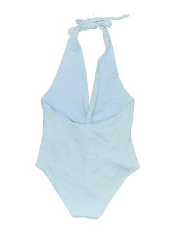 Ganni One Piece Swimsuit (view 2)