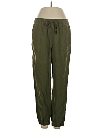 Point Sur Linen Pants (view 1)