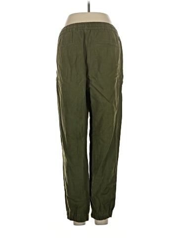 Point Sur Linen Pants (view 2)