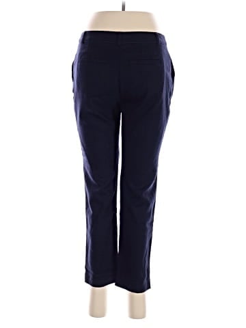 Boden Wool Pants (view 2)