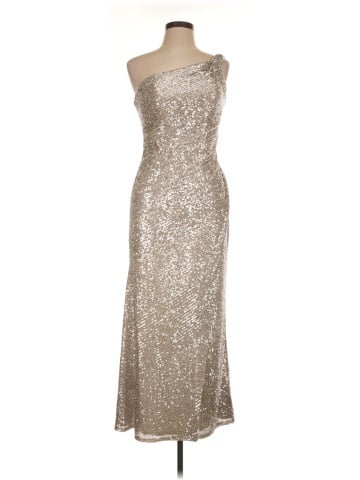 La Femme Cocktail Dress (view 1)