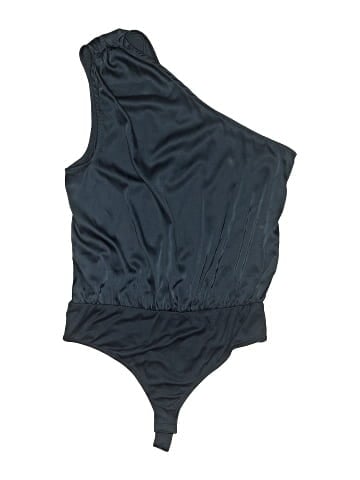 Georgie Bodysuit (view 1)