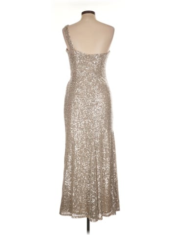 La Femme Cocktail Dress (view 2)