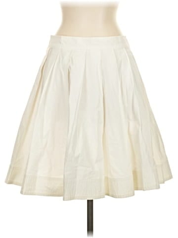 MICHAEL Michael Kors Casual Skirt (view 2)