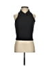 Active by Old Navy Black Tank Top Size XS - photo 1