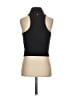 Active by Old Navy Black Tank Top Size XS - photo 2