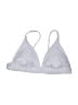Wild Fable White Swimsuit Top Size L - photo 1