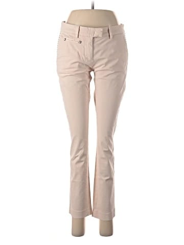 Mason's Casual Pants (view 1)