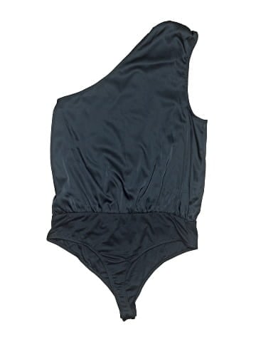 Georgie Bodysuit (view 2)