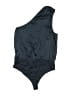 Georgie Blue Bodysuit Size M - photo 2