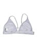 Wild Fable White Swimsuit Top Size L - photo 2