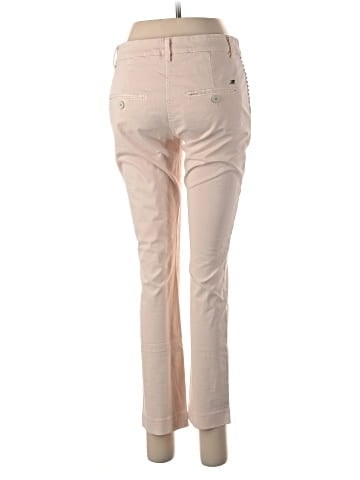 Mason's Casual Pants (view 2)