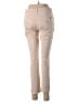 Mason's Tan Casual Pants Size EU (IT) 40 / US 4 - photo 2