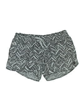 The North Face Shorts