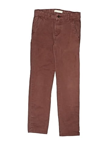 Zara Khakis (view 1)