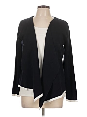 Jones New York Collection Cardigan (view 1)