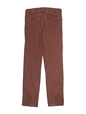 Zara Khakis (view 2)