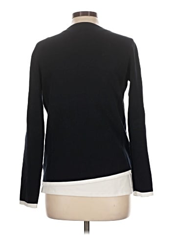 Jones New York Collection Cardigan (view 2)