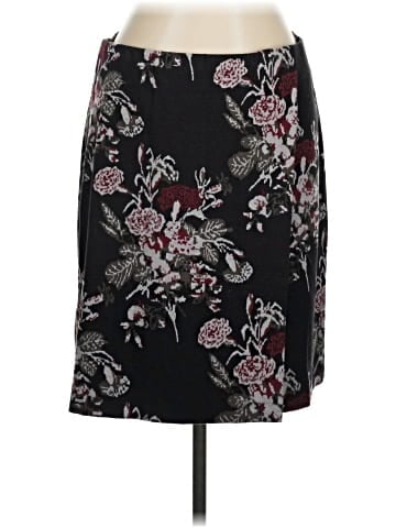 J.Jill Formal Skirt (view 1)