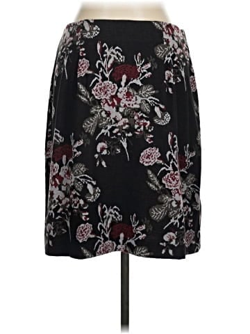 J.Jill Formal Skirt (view 2)