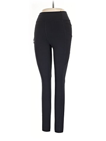 Lululemon Athletica Active Pants (view 1)
