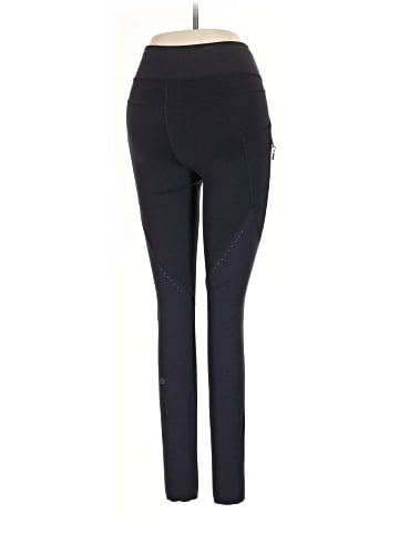 Lululemon Athletica Active Pants (view 2)