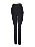 Lululemon Athletica Solid Black Active Pants Size 2 - photo 2