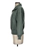 A New Day Green Track Jacket Size S - photo 5