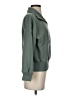 A New Day Green Track Jacket Size S - photo 4
