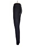 Lululemon Athletica Solid Black Active Pants Size 2 - photo 5