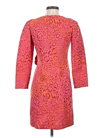 Tara Jarmon Cocktail Dress (view 2)