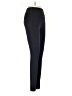 Lululemon Athletica Solid Black Active Pants Size 2 - photo 4