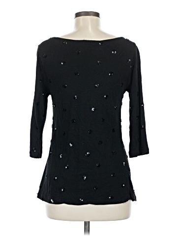 Old Navy 3/4 Sleeve Top (view 2)