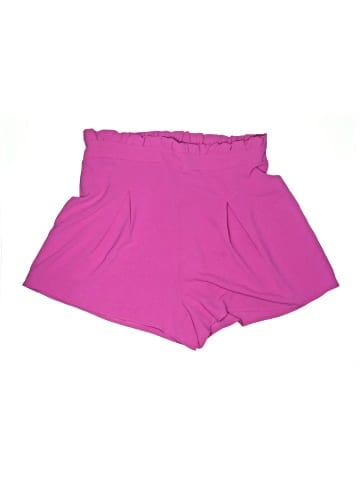 GeeGee Shorts (view 1)