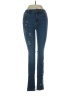 Hollister Stars Blue Jeans Size 24 waist - photo 1