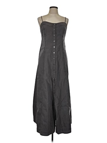 Free People Casual Dress (view 1)